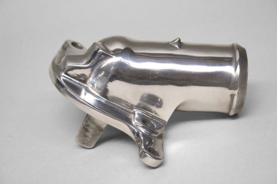 Picture of PRW Engine Coolant Thermostat Housing - 5234691