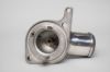 Picture of PRW Engine Coolant Thermostat Housing - 5234691