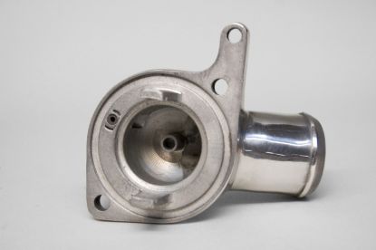 Picture of PRW Engine Coolant Thermostat Housing - 5234691