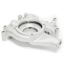 Picture of PRW Engine Water Pump Housing - 5244002