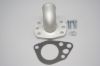 Picture of PRW Engine Coolant Thermostat Housing - 5244081