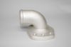 Picture of PRW Engine Coolant Thermostat Housing - 5244081
