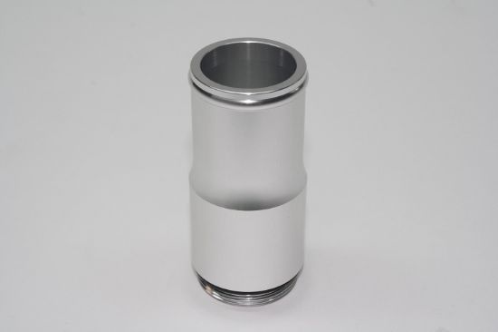 Picture of PRW Engine Water Pump Adapter - 5282063