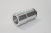 Picture of PRW Engine Water Pump Adapter - 5282073