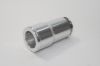 Picture of PRW Engine Water Pump Adapter - 5282073