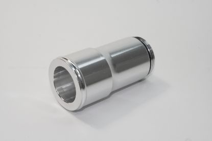 Picture of PRW Engine Water Pump Adapter - 5282073