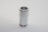 Picture of PRW Engine Water Pump Adapter - 5282073