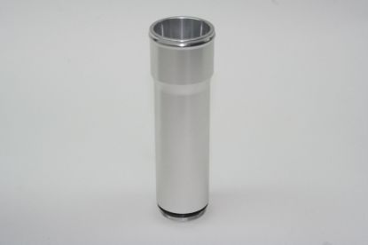 Picture of PRW Engine Water Pump Adapter - 5282075