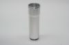 Picture of PRW Engine Water Pump Adapter - 5282075