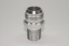 Picture of PRW Engine Water Pump Adapter - 5292092