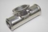 Picture of PRW Radiator Coolant Hose - 5292202
