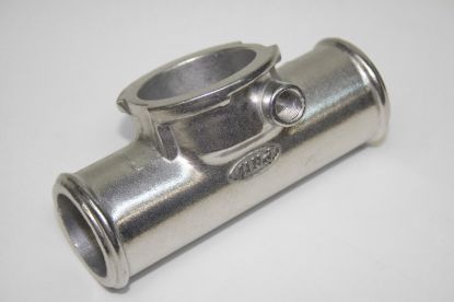 Picture of PRW Radiator Coolant Hose - 5292202