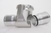 Picture of PRW Radiator Coolant Hose - 5292293
