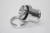 Picture of PRW Fuel Hose Fitting - 5292323