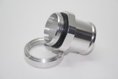 Picture of PRW Fuel Hose Fitting - 5292323