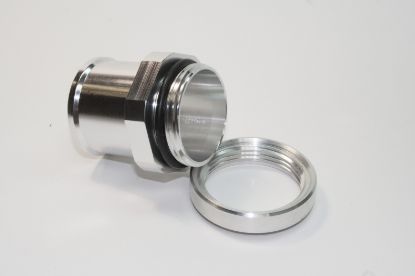 Picture of PRW Fuel Hose Fitting - 5292323