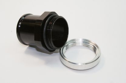 Picture of PRW Fuel Hose Fitting - 5292327