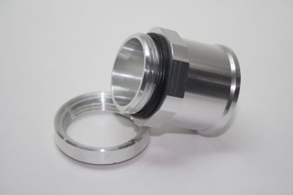 Picture of PRW Fuel Hose Fitting - 5292333