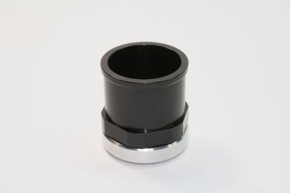 Picture of PRW Fuel Hose Fitting - 5292337