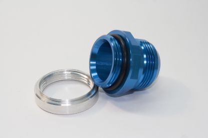Picture of PRW Fuel Hose Fitting - 5292410