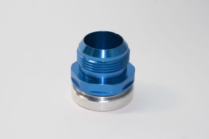 Picture of PRW Fuel Hose Fitting - 5292410