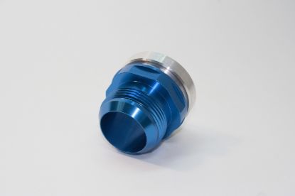 Picture of PRW Fuel Hose Fitting - 5292410