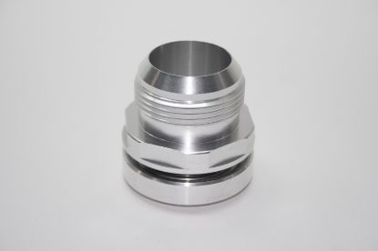 Picture of PRW Fuel Hose Fitting - 5292413