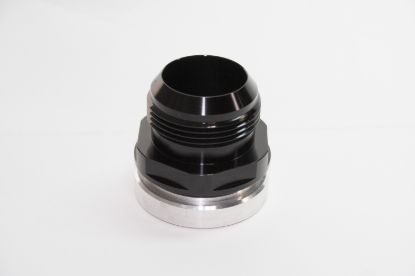 Picture of PRW Fuel Hose Fitting - 5292417