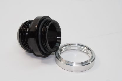 Picture of PRW Fuel Hose Fitting - 5292417