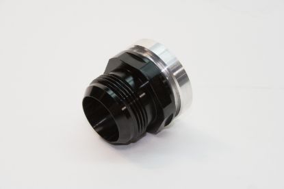 Picture of PRW Fuel Hose Fitting - 5292417