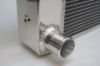Picture of PRW Radiator - 5431928