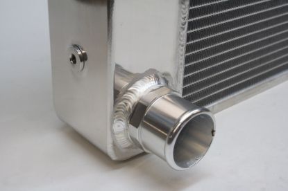 Picture of PRW Radiator - 5431928