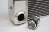 Picture of PRW Radiator - 5431928