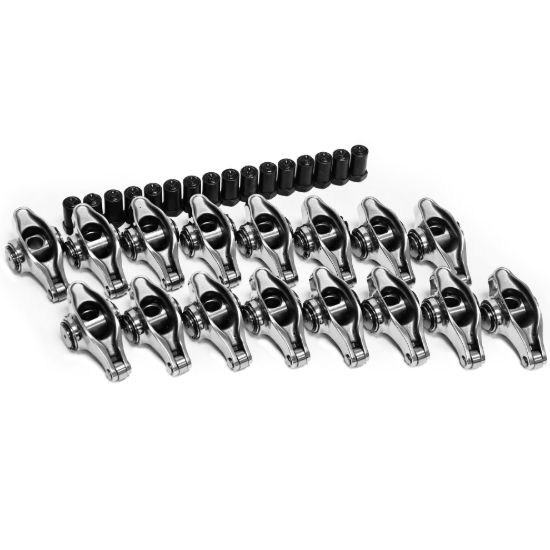 Picture of PRW Engine Rocker Arm Kit - 62350765