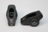 Picture of PRW Engine Rocker Arm Kit - 6528901