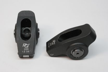 Picture of PRW Engine Rocker Arm Kit - 6528901