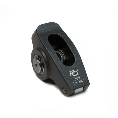 Picture of PRW Engine Rocker Arm Kit - 6528901