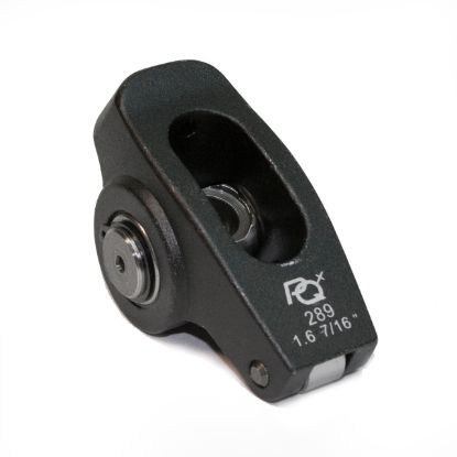 Picture of PRW Engine Rocker Arm Kit - 6528905