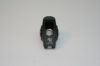Picture of PRW Engine Rocker Arm Kit - 6528905