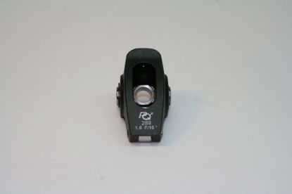 Picture of PRW Engine Rocker Arm Kit - 6528905