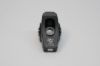 Picture of PRW Engine Rocker Arm Kit - 6528907