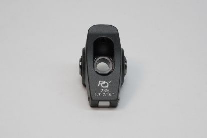 Picture of PRW Engine Rocker Arm Kit - 6528907