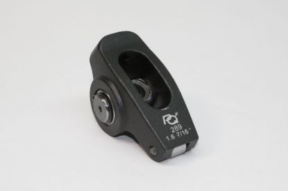 Picture of PRW Engine Rocker Arm Kit - 6528905