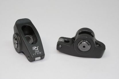 Picture of PRW Engine Rocker Arm Kit - 6528907