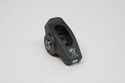 Picture of PRW Engine Rocker Arm Kit - 6528907