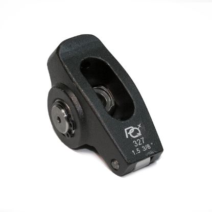 Picture of PRW Engine Rocker Arm Kit - 6532701