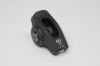 Picture of PRW Engine Rocker Arm Kit - 6532701