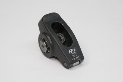 Picture of PRW Engine Rocker Arm Kit - 6532701