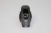 Picture of PRW Engine Rocker Arm Kit - 6532701