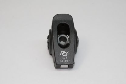 Picture of PRW Engine Rocker Arm Kit - 6532701